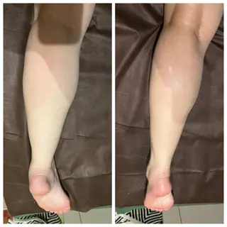 Relaxation SalonARONAのエステ・リラクイメージ