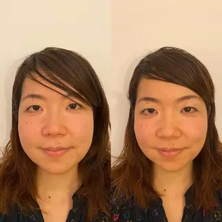 外山 勝敏のエステ・リラクイメージ