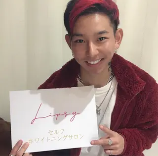 noel de mi 前川亜里沙のエステ・リラクイメージ