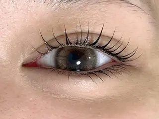 マツエク・マツパ Eye'llbe lashのその他イメージ