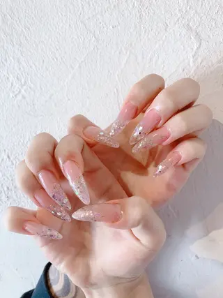 ネイル Lana nailのネイルデザイン