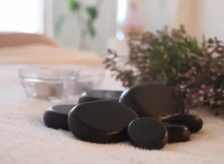 エステティックルーム Beauce.のエステ・リラクイメージ