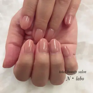 ネイル Gracias. rieのネイルデザイン