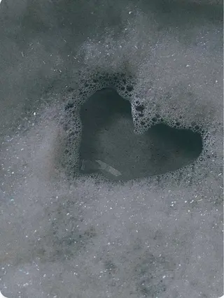 マツエク・マツパ EYE405所属・EYE405 /Kana¨̮の眉毛・アイブロウイメージ