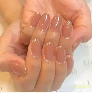 ネイル DREAM 💜HiNa💜のネイルデザイン