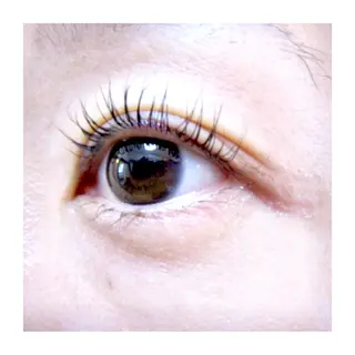 マツエク・マツパ Fura Cocoのマツエク・マツパデザイン