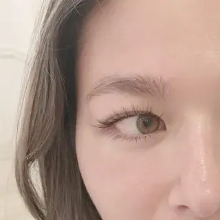 マツエク・マツパ Lilld eyelash大井町のエステ・リラクイメージ