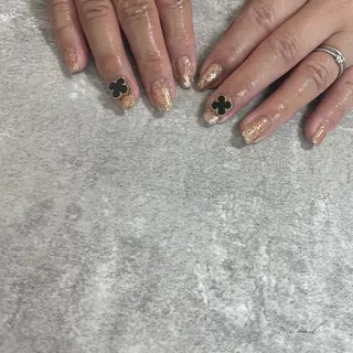 ネイル Mii nail いづみのその他イメージ