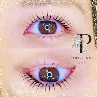 マツエク・マツパ Eyelash Spienicoのその他イメージ