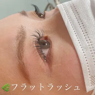 マツエク・マツパ アイラッシュプラザ 大塚のマツエク・マツパデザイン