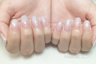 ネイル エ ンのネイルデザイン