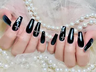 ネイル Feliz nailのネイルデザイン