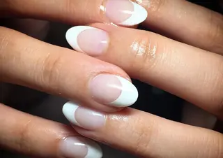 ネイル nailsalon Radditのネイルデザイン
