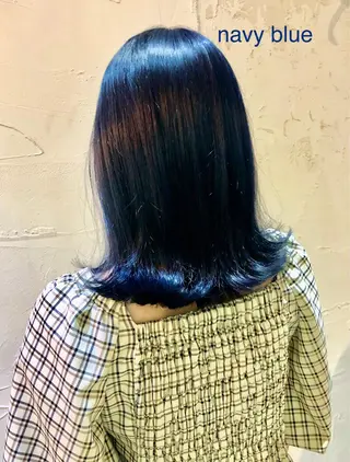 ミディアム カラー パーマ ヘアアレンジ メンズ ネイル マツエク・マツパ 🧸柔らかいベージュ カラー🧸氏家達哉のヘアスタイル