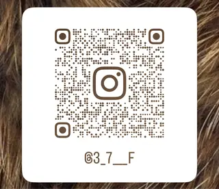 ROEN  北岡崎所属・【ROEN】 サナ🌺のマツエク・マツパデザイン