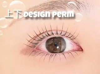 マツエク・マツパ Gluttony/ ｸﾞﾗﾄﾆｰのマツエク・マツパデザイン