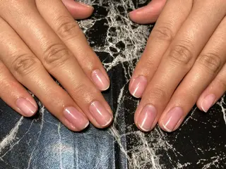 ネイル ✴︎ Delightのネイルデザイン