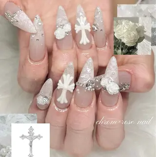 ネイル 🍁nail. kaede🍁のネイルデザイン