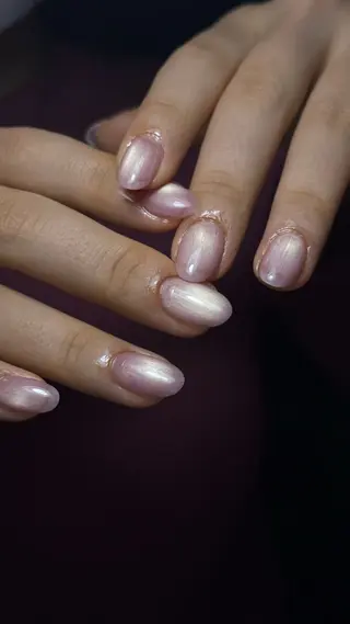 ネイル s sachiのネイルデザイン