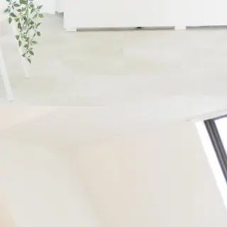 ショート カラー パーマ ヘアアレンジ メンズ キッズ セルフホワイトニング サロンMW錦糸町店のその他イメージ