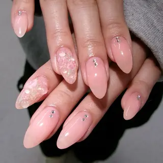 ネイル Siinail🪄 kanaのその他イメージ