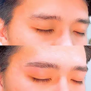 アイブロウ COALALU 恵比寿店のエステ・リラクイメージ