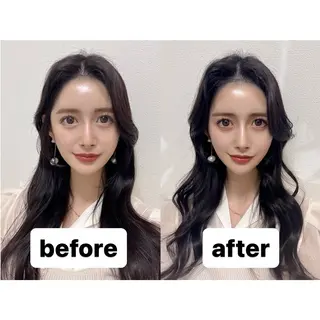 池袋◆パーソナルカラ ー骨格顔タイプゆりなのその他イメージ