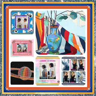 美容整体サロンMikie所属・小沼 美希恵のその他イメージ