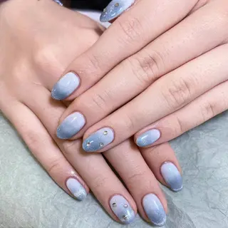 ネイル Plenty 🚢のネイルデザイン