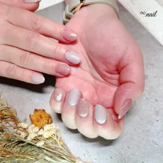 ネイル 🧸 Emiri🫧のマツエク・マツパデザイン