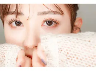 マツエク・マツパ diar blue 🏝️Masakoのマツエク・マツパデザイン