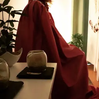 yo yurikaのエステ・リラクイメージ