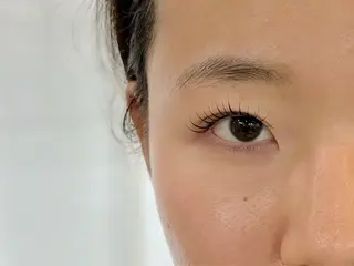 マツエク・マツパ 大橋 オオハシのマツエク・マツパデザイン