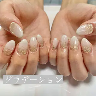 ネイル if nailのネイルデザイン