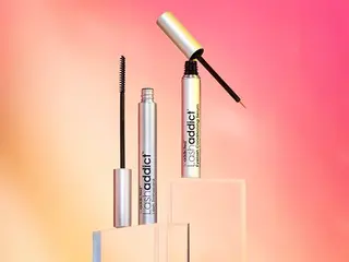 マツエク・マツパ もな/ FASTLASHのマツエク・マツパデザイン