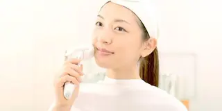 西田 愛花のエステ・リラクイメージ