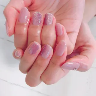 ネイル ono megumiのネイルデザイン