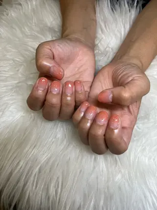 ネイル 🌸髙島🌸 アーバンシー川口店のマツエク・マツパデザイン