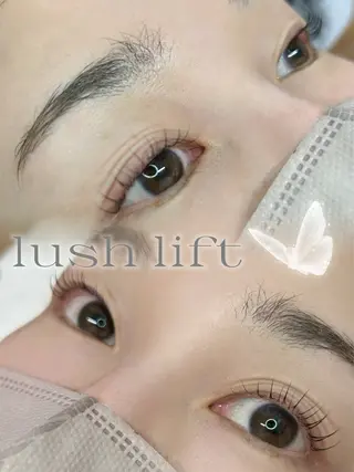 マツエク・マツパ neu'' /ノイ まつ毛　salonのマツエク・マツパデザイン