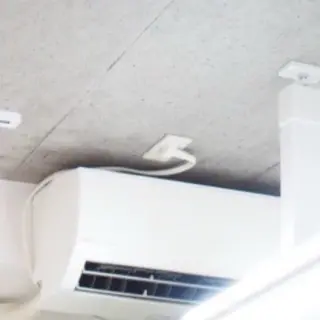 メンズ キッズ ネイル セルフホワイトニング サロンMW錦糸町店のその他イメージ