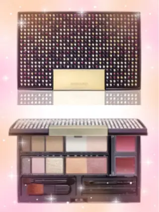 💄谷本永子💄 ＊稲沢駅西＊のエステ・リラクイメージ