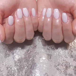 ネイル DollyGirl KYOKOのネイルデザイン