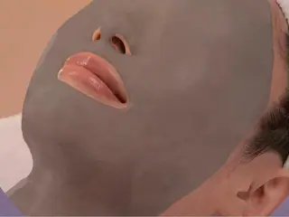 メナード竹城台所属・MENARD 竹城台のエステ・リラクイメージ