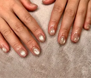 ネイル edit MINAMIのネイルデザイン