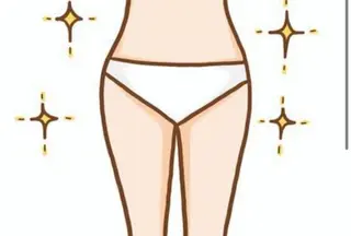 Rie a:Q久米川店のエステ・リラクイメージ