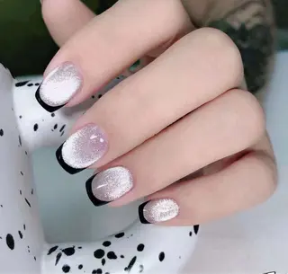 ネイル べ にのネイルデザイン