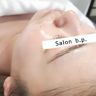 Salon b.p. 渋谷のエステ・リラクイメージ