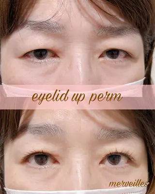 マツエク・マツパ まつげ/整体/にきび ・アトピー専門サロンのマツエク・マツパデザイン