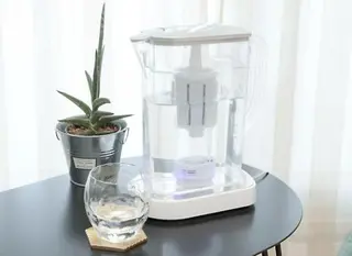 YOSAPARK ロワゾーブルーのエステ・リラクイメージ