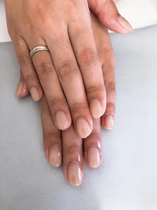 ネイル Asa miのネイルデザイン